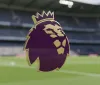 Arsenal travolgente: Gyokeres e Saka stendono il Fulham, Premier League infuocata