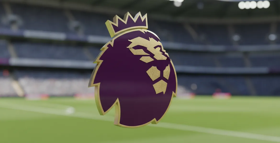 Arsenal travolgente: Gyokeres e Saka stendono il Fulham, Premier League infuocata