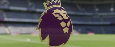 Arsenal travolgente: Gyokeres e Saka stendono il Fulham, Premier League infuocata