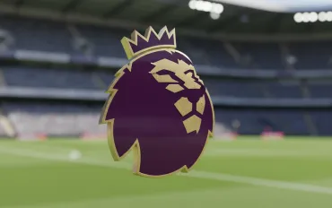 Arsenal travolgente: Gyokeres e Saka stendono il Fulham, Premier League infuocata