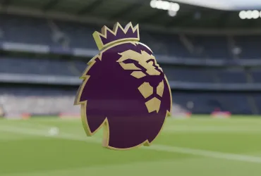 Arsenal travolgente: Gyokeres e Saka stendono il Fulham, Premier League infuocata