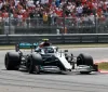 F1, GP Miami: partenza anticipata per allerta meteo, Antonelli scatta in pole
