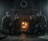 Until Dawn 2: Il ritorno del terrore su PS5 tra nuovi leak e misteri sommersi