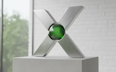 Xbox Game Pass, è tempo di addii: Planet of Lana e altri quattro titoli pronti a lasciare il servizio