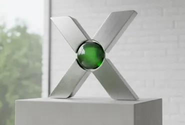 Xbox Game Pass, è tempo di addii: Planet of Lana e altri quattro titoli pronti a lasciare il servizio