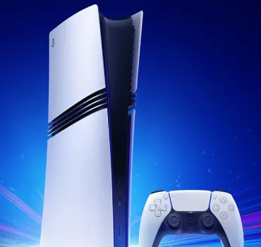 PS5, rincari anche sull'usato: i prezzi del ricondizionato salgono di 100 euro