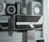 Il ritorno della NVIDIA RTX 3060: a luglio la GPU torna protagonista sul mercato
