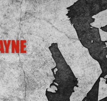 Max Payne rinasce nell'oscurità: il potere del Path Tracing trasforma il noir di Remedy