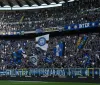 Inter, il ruggito di Marotta: dopo il 21° Scudetto l'obiettivo è l'Europa e la decima Coppa Italia