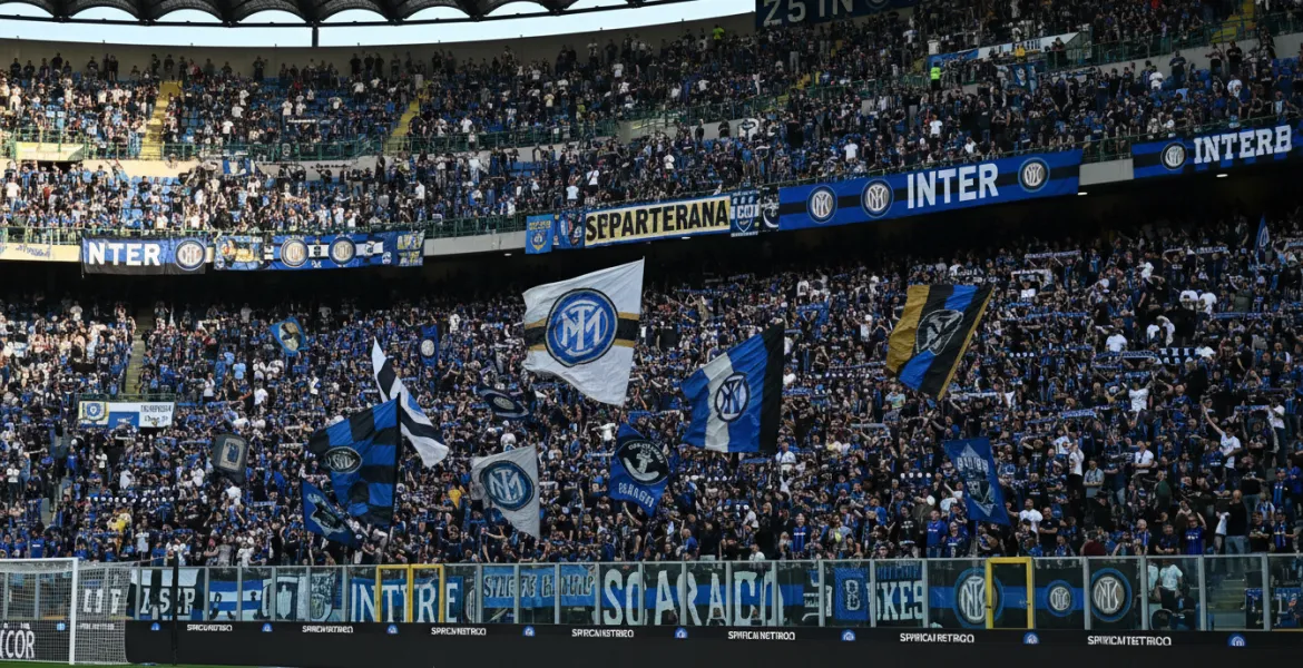 Inter, il ruggito di Marotta: dopo il 21° Scudetto l'obiettivo è l'Europa e la decima Coppa Italia