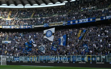 Inter, il ruggito di Marotta: dopo il 21° Scudetto l'obiettivo è l'Europa e la decima Coppa Italia