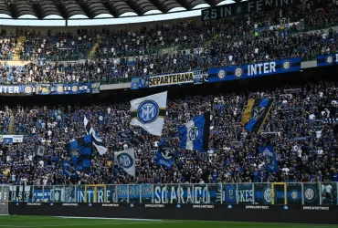 Inter, il ruggito di Marotta: dopo il 21° Scudetto l'obiettivo è l'Europa e la decima Coppa Italia