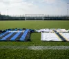 Inter Campione d'Italia: il 21° Scudetto è realtà nel segno di Chivu