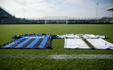 Inter Campione d'Italia: il 21° Scudetto è realtà nel segno di Chivu