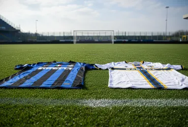 Inter Campione d'Italia: il 21° Scudetto è realtà nel segno di Chivu
