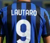 Lautaro Martinez e la rinascita Inter: Vincere è l'unico obiettivo