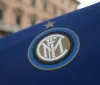 Chivu Re d'Italia: Il Miracolo Inter firmato dall'Uomo del Triplete