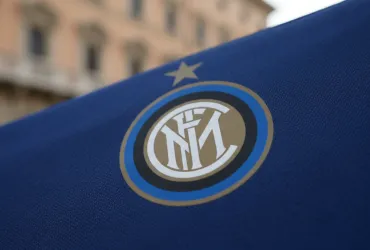 Chivu Re d'Italia: Il Miracolo Inter firmato dall'Uomo del Triplete