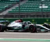 Kimi Antonelli Re di Miami: Terza Perla di Fila e Allungo Mondiale, Leclerc Punito