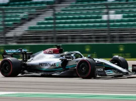Kimi Antonelli Re di Miami: Terza Perla di Fila e Allungo Mondiale, Leclerc Punito