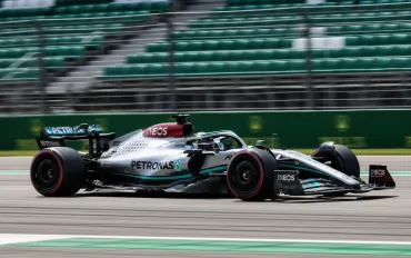Kimi Antonelli Re di Miami: Terza Perla di Fila e Allungo Mondiale, Leclerc Punito