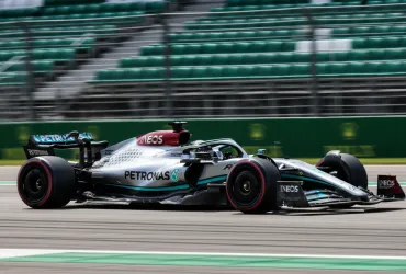 Kimi Antonelli Re di Miami: Terza Perla di Fila e Allungo Mondiale, Leclerc Punito