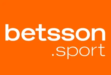 Betsson Sport, Francesco Totti: “Noi Italiani siamo fatti così, vogliamo sempre il massimo”