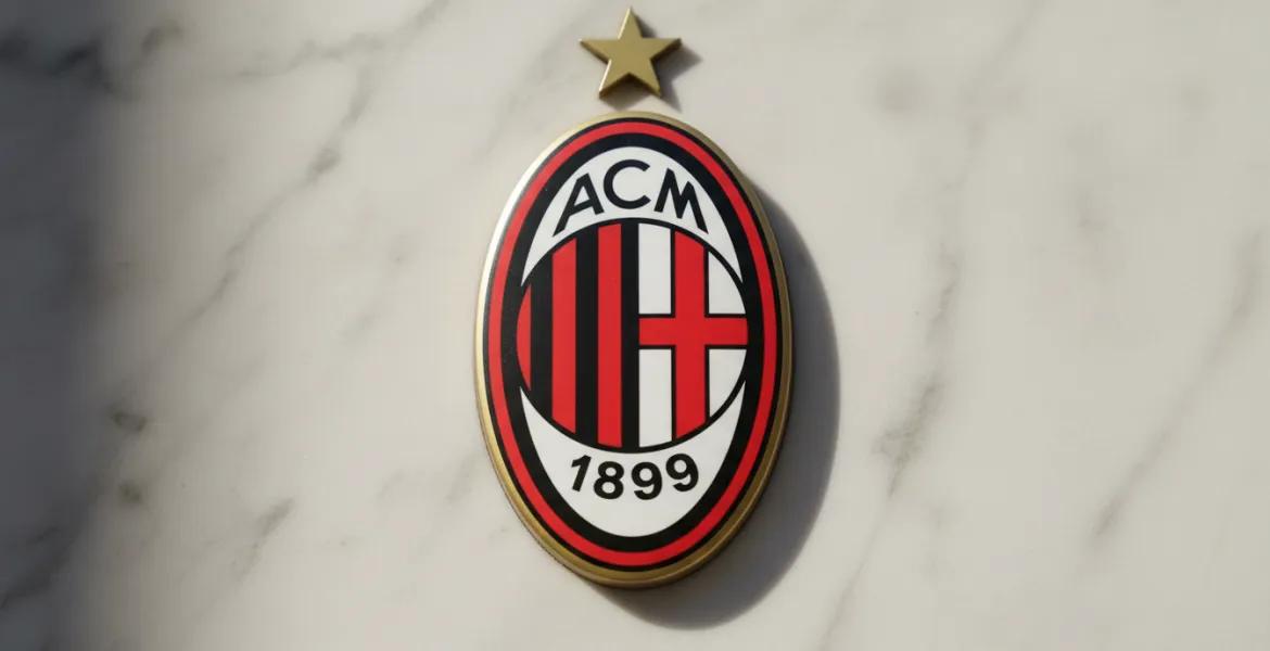 Milan, caos al Mapei: Maignan blocca il saluto ai tifosi e trascina la squadra nel tunnel