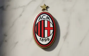 Milan, caos al Mapei: Maignan blocca il saluto ai tifosi e trascina la squadra nel tunnel
