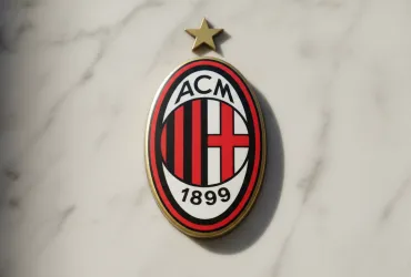 Milan, caos al Mapei: Maignan blocca il saluto ai tifosi e trascina la squadra nel tunnel