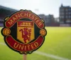 Sir Alex Ferguson, malore improvviso all'Old Trafford: il mondo del calcio in ansia per il leggendario manager