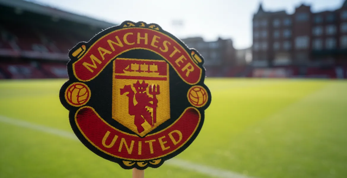 Sir Alex Ferguson, malore improvviso all'Old Trafford: il mondo del calcio in ansia per il leggendario manager