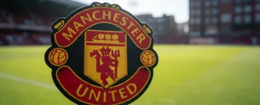 Sir Alex Ferguson, malore improvviso all'Old Trafford: il mondo del calcio in ansia per il leggendario manager
