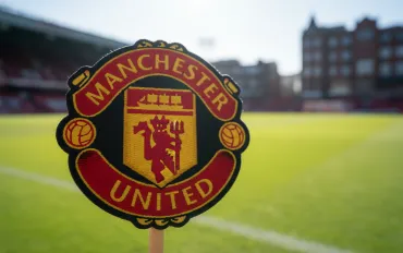 Sir Alex Ferguson, malore improvviso all'Old Trafford: il mondo del calcio in ansia per il leggendario manager