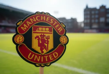 Sir Alex Ferguson, malore improvviso all'Old Trafford: il mondo del calcio in ansia per il leggendario manager