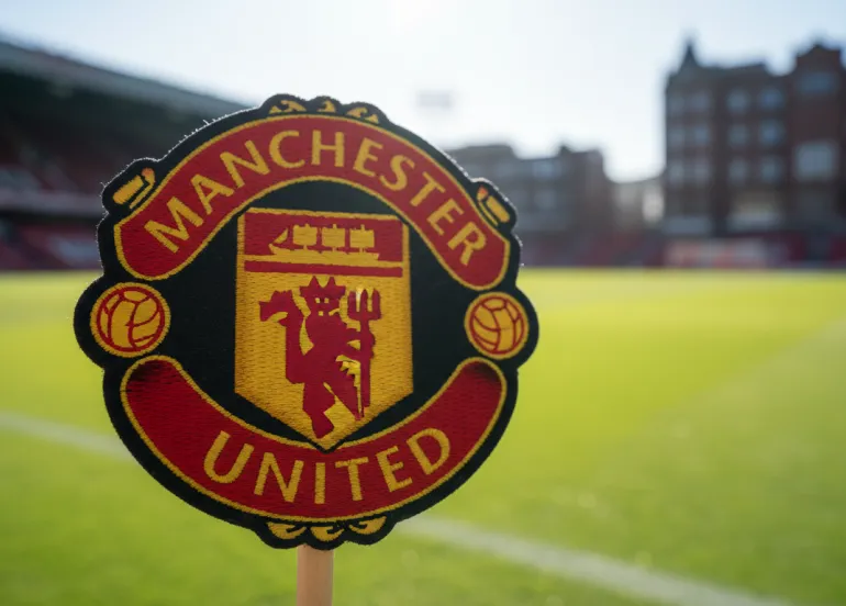 Sir Alex Ferguson, malore improvviso all'Old Trafford: il mondo del calcio in ansia per il leggendario manager