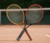 Jannik Sinner domina il ranking ATP: fuga record dopo il trionfo a Madrid