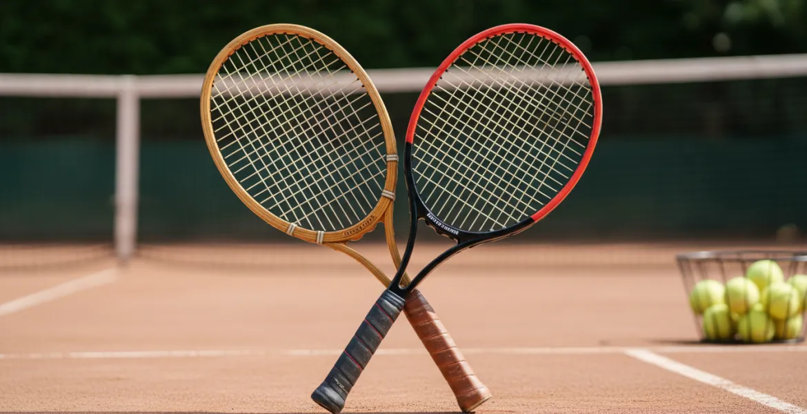 Jannik Sinner domina il ranking ATP: fuga record dopo il trionfo a Madrid