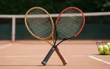 Jannik Sinner domina il ranking ATP: fuga record dopo il trionfo a Madrid