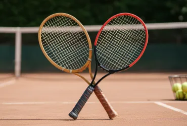 Jannik Sinner domina il ranking ATP: fuga record dopo il trionfo a Madrid