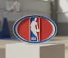 NBA, l’ebbrezza di Gara 7: Detroit e Cleveland firmano l’impresa e volano in semifinale