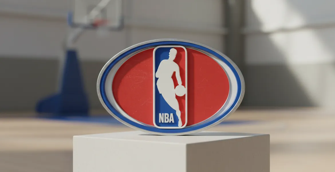 NBA, l’ebbrezza di Gara 7: Detroit e Cleveland firmano l’impresa e volano in semifinale