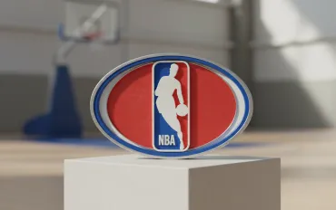 NBA, l’ebbrezza di Gara 7: Detroit e Cleveland firmano l’impresa e volano in semifinale
