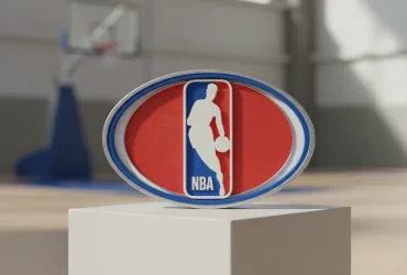 NBA, l’ebbrezza di Gara 7: Detroit e Cleveland firmano l’impresa e volano in semifinale