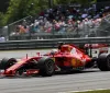 Ferrari in crisi a Miami: il gap motoristico frena le ambizioni della SF-26