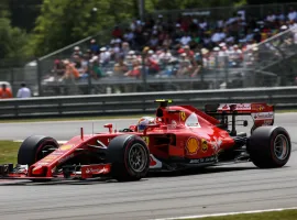 Ferrari in crisi a Miami: il gap motoristico frena le ambizioni della SF-26