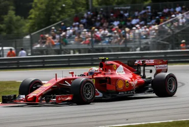 Ferrari in crisi a Miami: il gap motoristico frena le ambizioni della SF-26