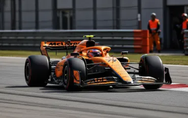 F1 Miami, McLaren a un passo dal colpaccio: perché Norris ha perso contro Antonelli