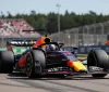 Red Bull e Verstappen: Risolto l'enigma dello sterzo sulla RB22