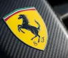 Ferrari tra luci e ombre a Miami: l'analisi di Vasseur sulla SF-26